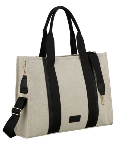 torba damska r-can-04-1555 nat-black na Arena.pl