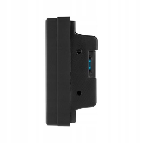 Kruger&Matz KM2010 Radio Samochodowe BT CarPlay Android +++ kamera cofania na Arena.pl