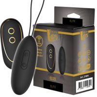 product-compare-63321135