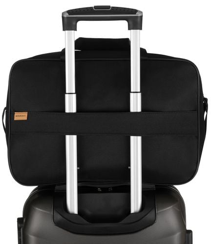 torba podróżna r-tl-01 black na Arena.pl