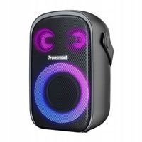 Głośnik przenośny Tronsmart Halo 110 czarny 60 W