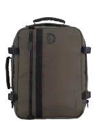 Plecak - torba kabinowa Discovery ANDES khaki