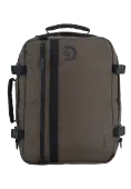 Plecak - torba kabinowa Discovery ANDES khaki