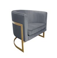 product-compare-53633039