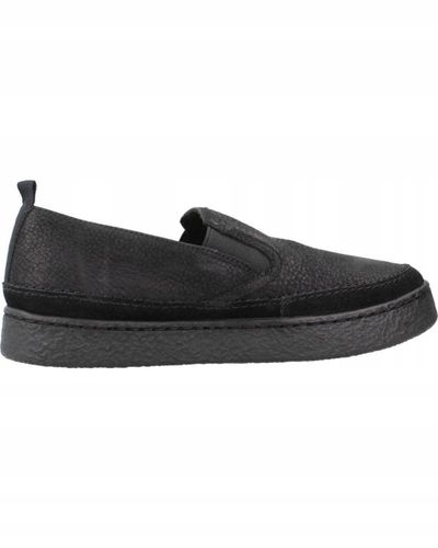 Klapki Jonak 498-William R38 na Arena.pl