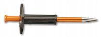 METABO SKROBAK DO BRUZDOWNICY MFE40