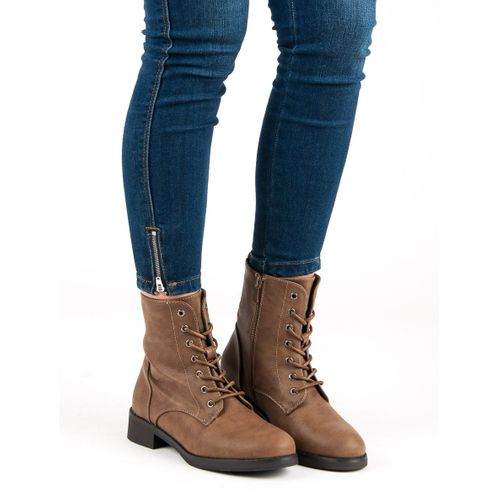 Botki workery r.40 na Arena.pl