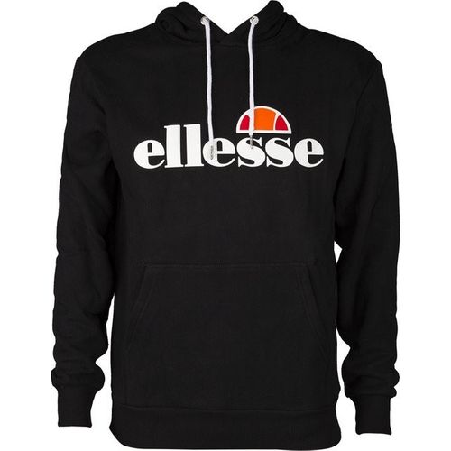 Converse One Star C161577 (42 5) na Arena.pl