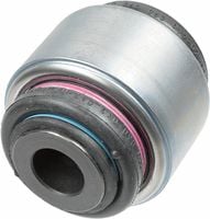product-compare-64756247