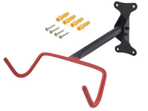 Wieszak na rower W5180 na Arena.pl