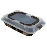 forma do pieczenia z pokrywą berlinger haus bh-7840