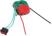REGULATOR DO KD1669 nr1883