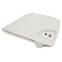 Osłona sprzęgła Stihl MS171 MS181 MS211