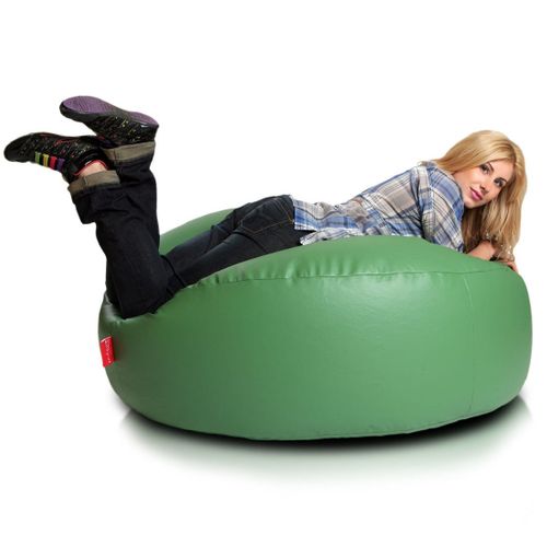 Pufa Island Materiał - Plusz, Plusz Lech - PD na Arena.pl