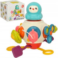 product-compare-61189749