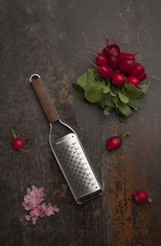 Tarka MASTER RIBBON Microplane na Arena.pl