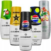 product-compare-60869171