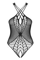 B118 body S/M/L Obsessive S/L