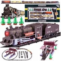 product-compare-57328870