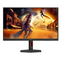 Monitor AOC U27G4R