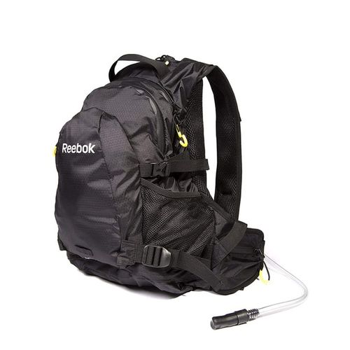 Plecak Reebok Endurance Hydration RRAC-10108 na Arena.pl
