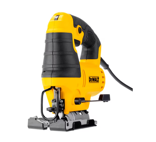 DEWALT | Narrow-Cutter | DWE349-QS | 650 W na Arena.pl