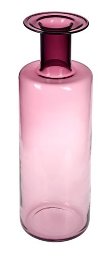 Wazon Pure Heather 19x19x60 cm na Arena.pl