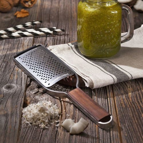 MICROPLANE MASTER Tarka Coarse na Arena.pl
