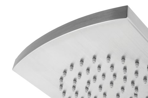 Panel Prysznicowy CORSAN S-039 RODA M na Arena.pl