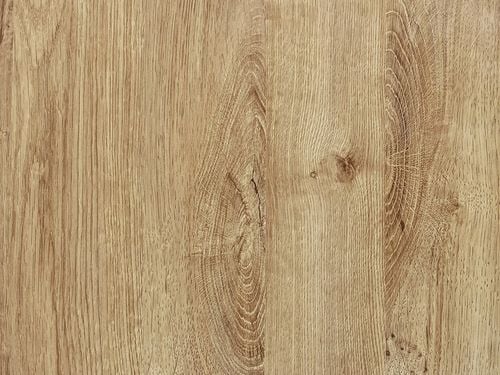 Okleina Na Blat Dąb Ribbec Folia Meblowa Drewno PCV Rolka Wymiar na Arena.pl
