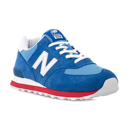 New Balance 574 (ML574ERG) 44 na Arena.pl