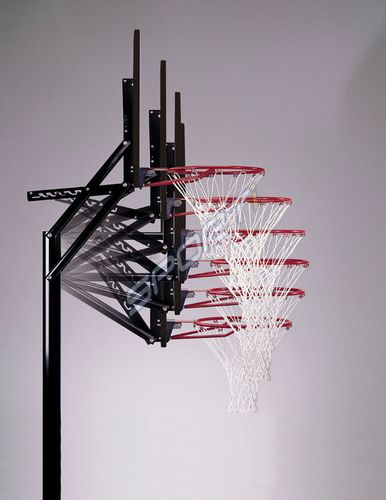 Stojak Lifetime BOSTON 90001 na Arena.pl