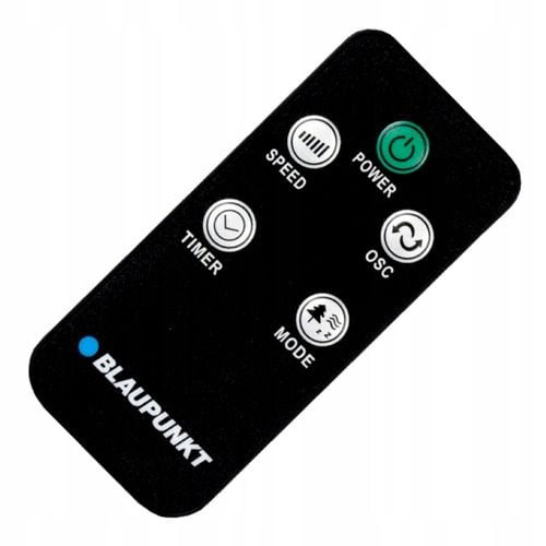 WENTYLATOR KOLUMNOWY AFT601 BLAUPUNKT na Arena.pl