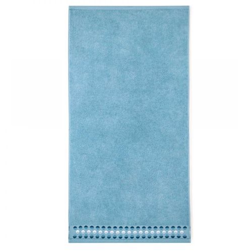 Ręcznik ZEN-2 70x140 Zwoltex bałtycki na Arena.pl