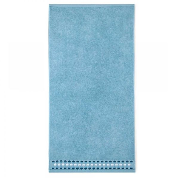 Ręcznik ZEN-2 70x140 Zwoltex bałtycki zdjęcie 3