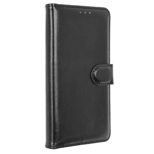 etui do iphone 14 w396 czarny na Arena.pl