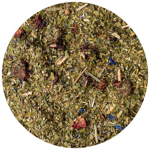 Verde Mate Green Fantasy 50 g na Arena.pl