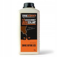 product-compare-59695158