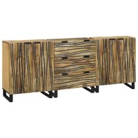 product-compare-60704206