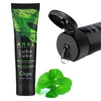 product-compare-56783497