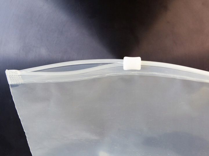 IMSOIL Przepuszczalna Ziemia do Roślin - BIGOS 20L zdjęcie 4