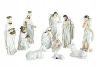 product-compare-61546806