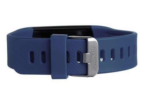 pasek giewont fit&go do gw200 gwp200-6 - smart navy na Arena.pl