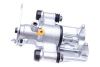 Zacisk hamulca tył prawy do NISSAN NT400 CABSTAR 2014 2015 2016 2017