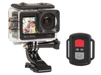 Kamera sportowa ACTION CAMERA GoPro4U 11 5K WiFi