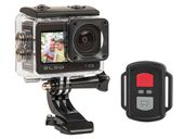Kamera sportowa ACTION CAMERA GoPro4U 11 5K WiFi