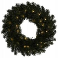 product-compare-61534611