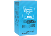 product-compare-56611515