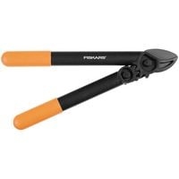 product-compare-63577770