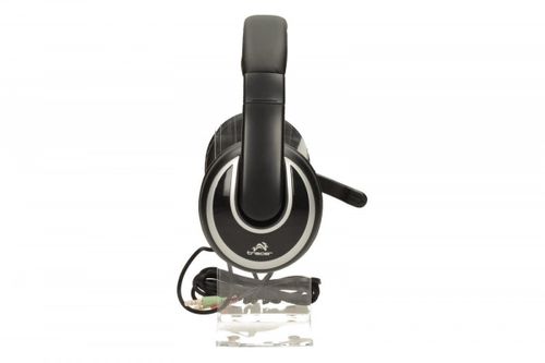 SŁUCHAWKI BETTA Rev.2 na Arena.pl